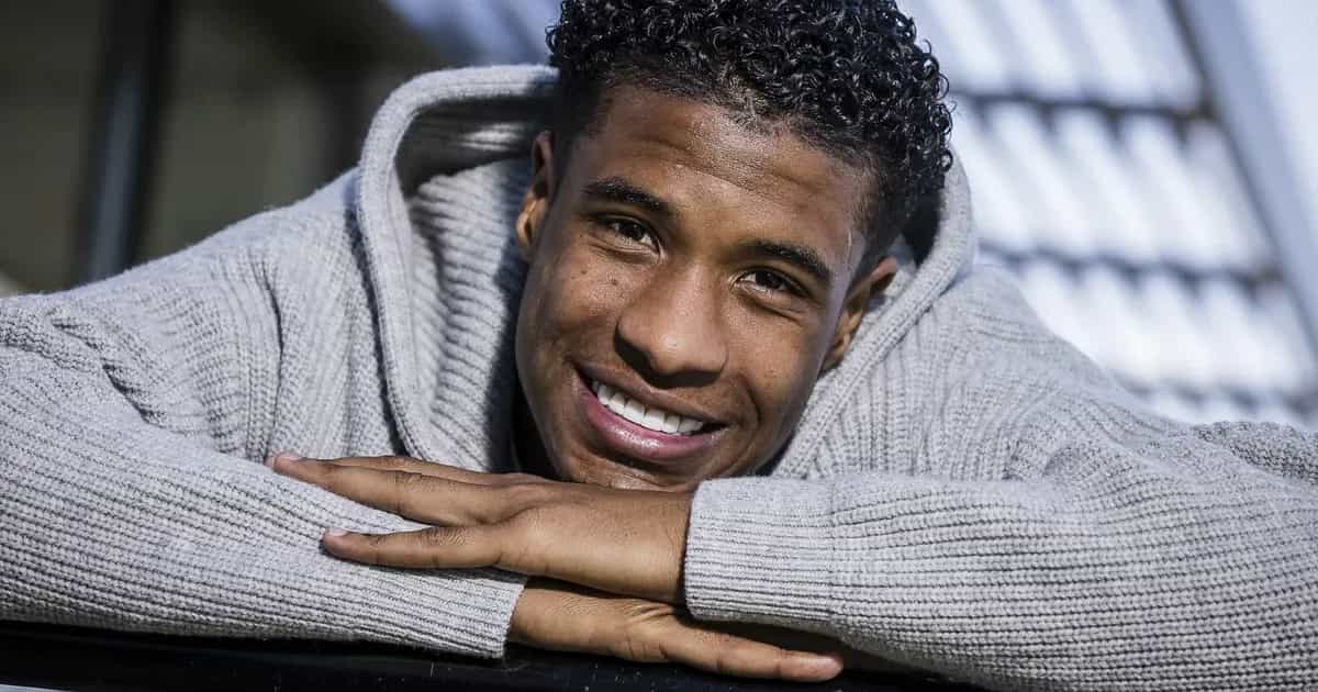 ED onthult enorme vraagprijs die PSV hanteert bij een transfer van Ryan Flamingo