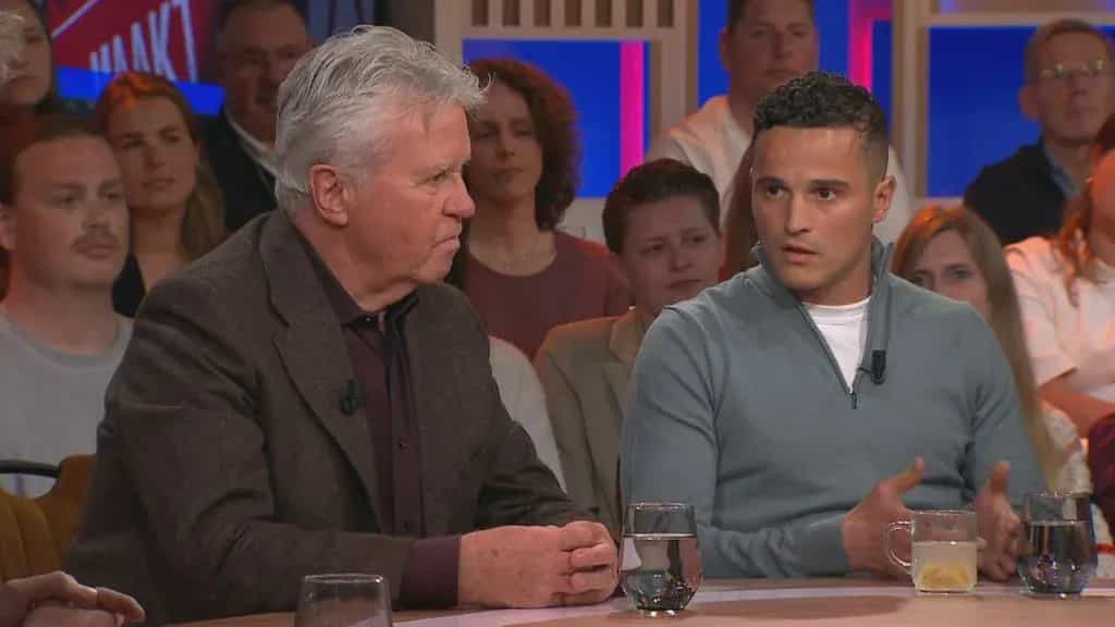 Guus Hiddink spreekt zich uit: 'PSV zal hem niet laten gaan'