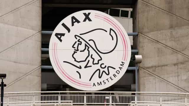 In Amsterdam wijst men weer én nadrukkelijk naar PSV: 'Het mag niet weer gebeuren'