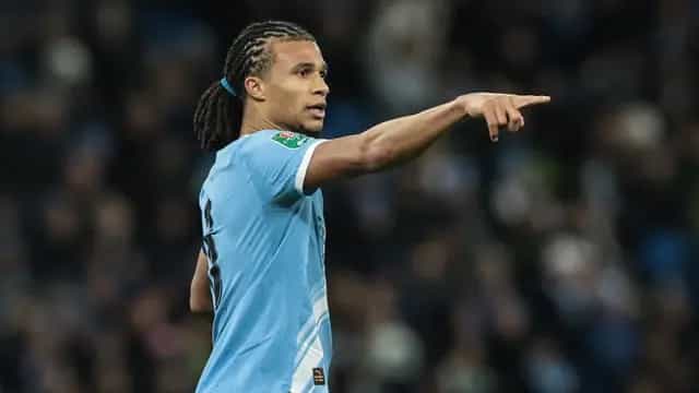 'Nathan Aké naar PSV is heel goed voor de club'