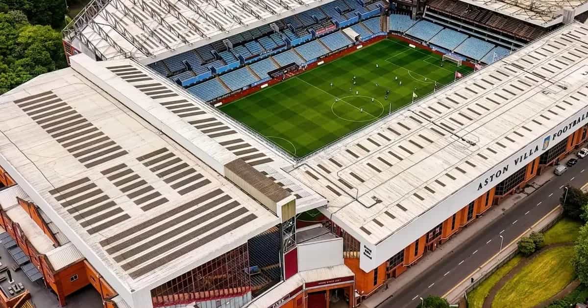 PSV meldt zich in Premier League en krijgt meteen antwoord