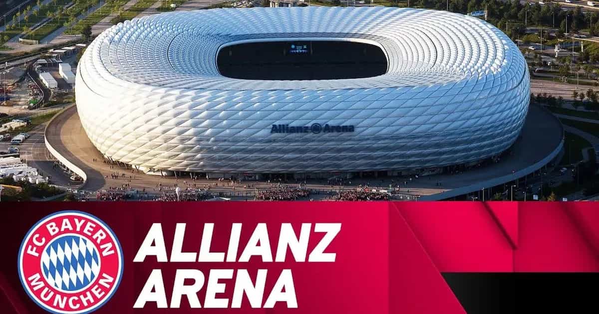 Internationale transferjournalist: Nieuw bod FC Bayern aanstaande | 'Komen miljoenen bij'