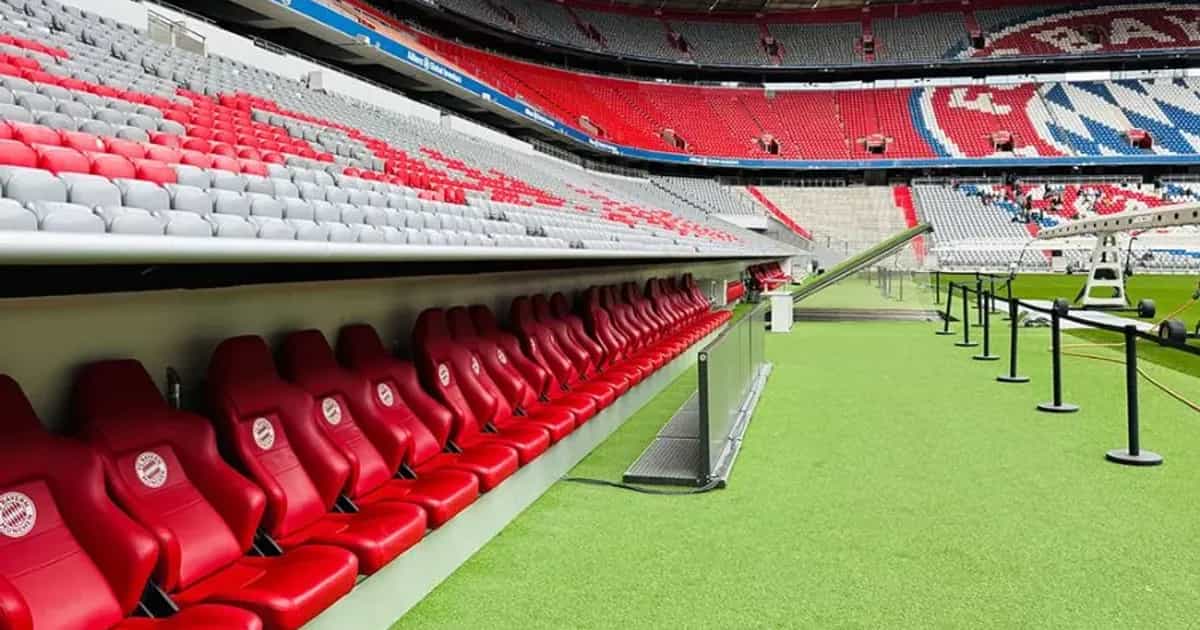 Duitse journalist meldt nieuws over transfersom voor Ismael Saibari: 'Eerder nepnieuws rond PSV-bod na Ajax-transfer'