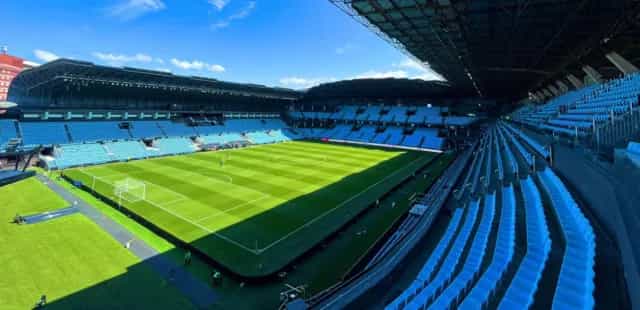 Miljoenenwinst lonkt, gaat geintereseerde La Liga-club zich bij PSV melden?