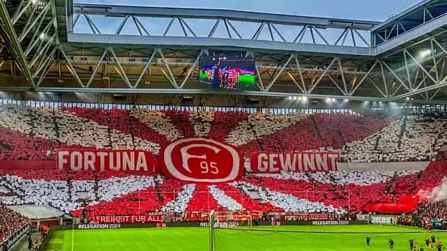 Voormalig PSV'er keert terug naar oude club in Duitsland: 'Wekelijks voor 40000 toeschouwers'