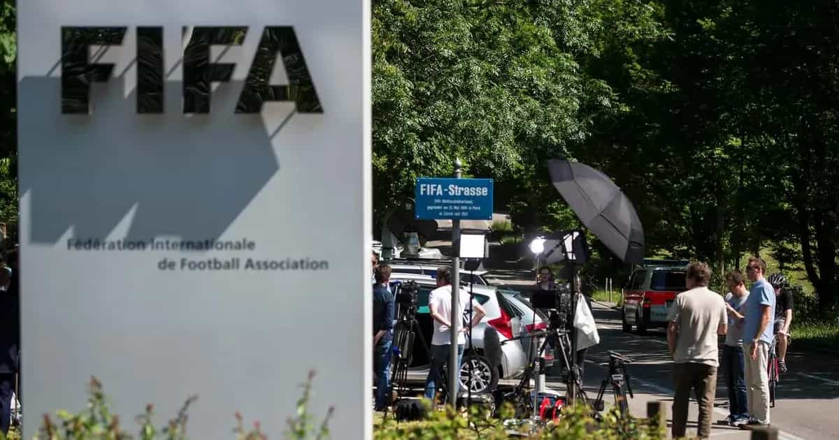 Transferencia clave para el PSV | El reconocimiento médico en Estados Unidos ya es realista, “médicos en EE. UU.”