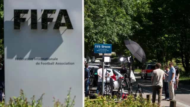 Toptransfer voor PSV | Medische keuring in de Verenigde Staten inmiddels realistisch, 'medici in USA'