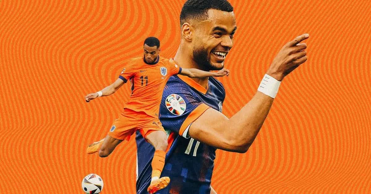 PSV e Liverpool reagem, tal como o resto do mundo do futebol