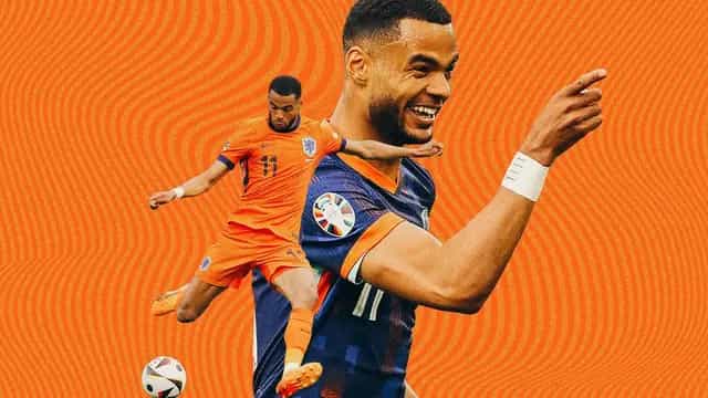 PSV en Liverpool reageren, net als de rest van de voetbalwereld