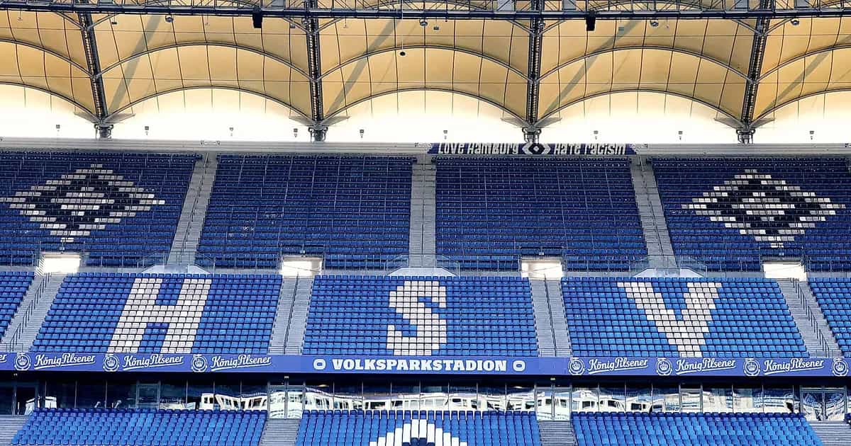 BILD | PSV wil miljoenen uitgeven in Bundesliga: 'PSV bereid ver te gaan'