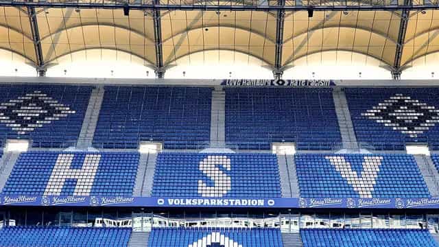 BILD | PSV wil miljoenen uitgeven in Bundesliga: 'PSV bereid ver te gaan'
