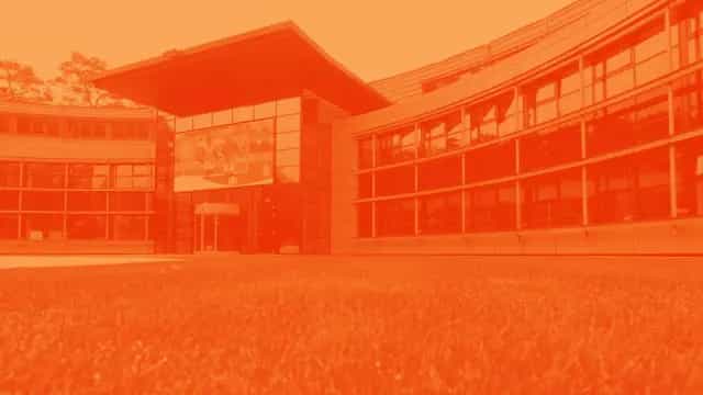 O analista ataca com força após estatísticas dolorosas, mas claras: “Completamente farto”
