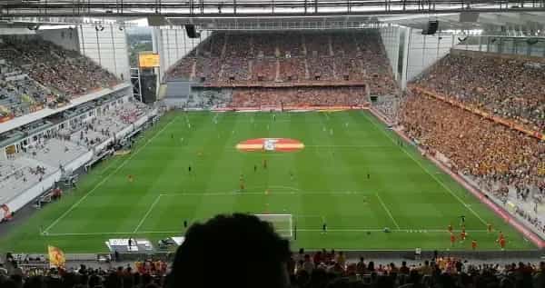 De Franse nummer twee geeft nog altijd niet op, PSV stugge onderhandelingspartner?