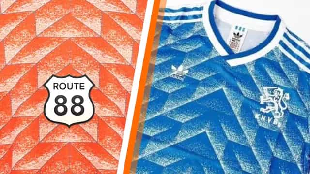 Doe gratis mee met de PSV-Inside WK poule, 4000e aan prijzen en win nieuwe PSV-shirts seizoen 2026-2027