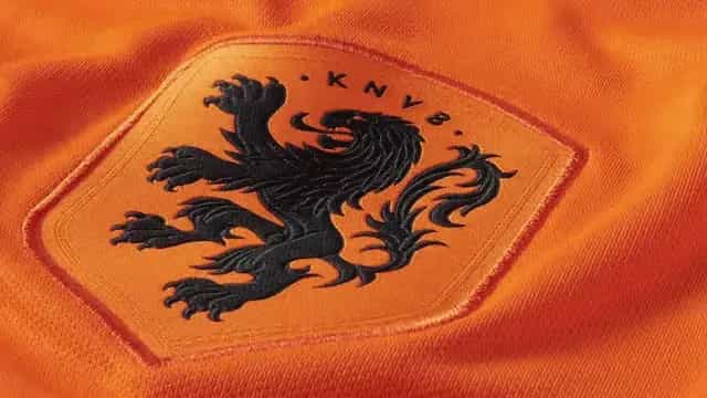 PSV'er waarschuwt Oranje: 'Qua omstandigheden kan het pittig worden op het WK'
