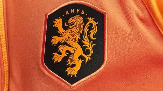 Ex-PSV'er die wacht op seizoenkaart, wijst Oranje als outsider aan voor wereldtitel