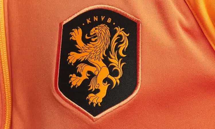 Ex-PSV'er die wacht op seizoenkaart, wijst Oranje als outsider aan voor wereldtitel