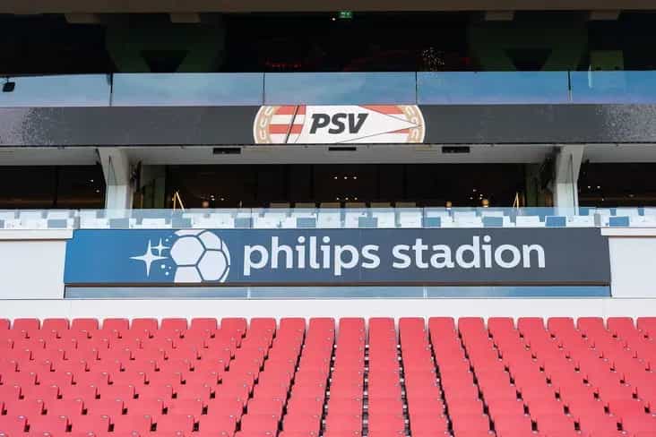 Italiaanse transferjournalist bevestigt PSV-transfer maar 'gooit er een miljoen euro bovenop'