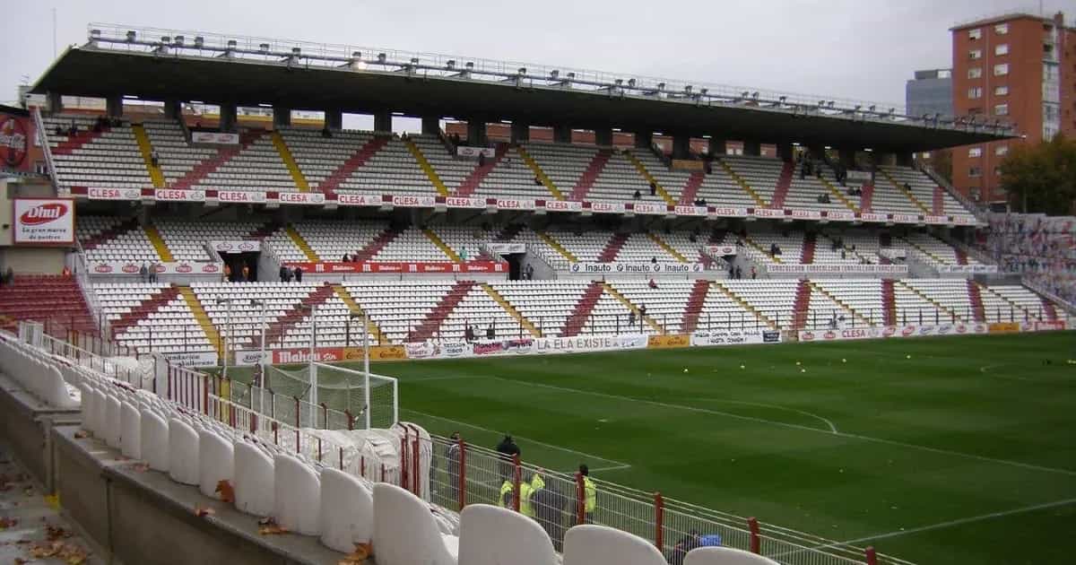 PSV-target van zomer 2025 ineens vijf keer meer waard