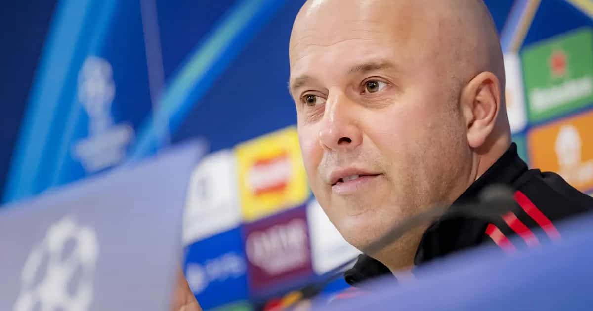 Valentijn Driessen verwacht sleutelrol PSV na WK: 'PSV haalt Arne Slot binnen'
