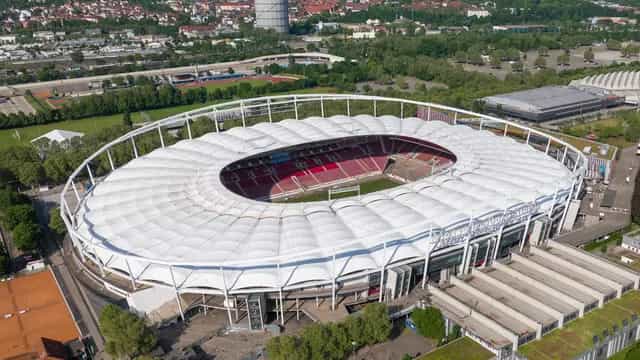 Gaat PSV strijd met Bundeligaclub aan voor handtekening opvolger Saibari?