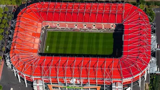 PSV krijgt erehaag van FC Twente: 'Dat is niet meer dan normaal'