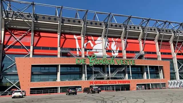 PSV haakte af bij horen vraagprijs, Stewart schakelt inmiddels door: 'Natuurlijk haakt PSV af'