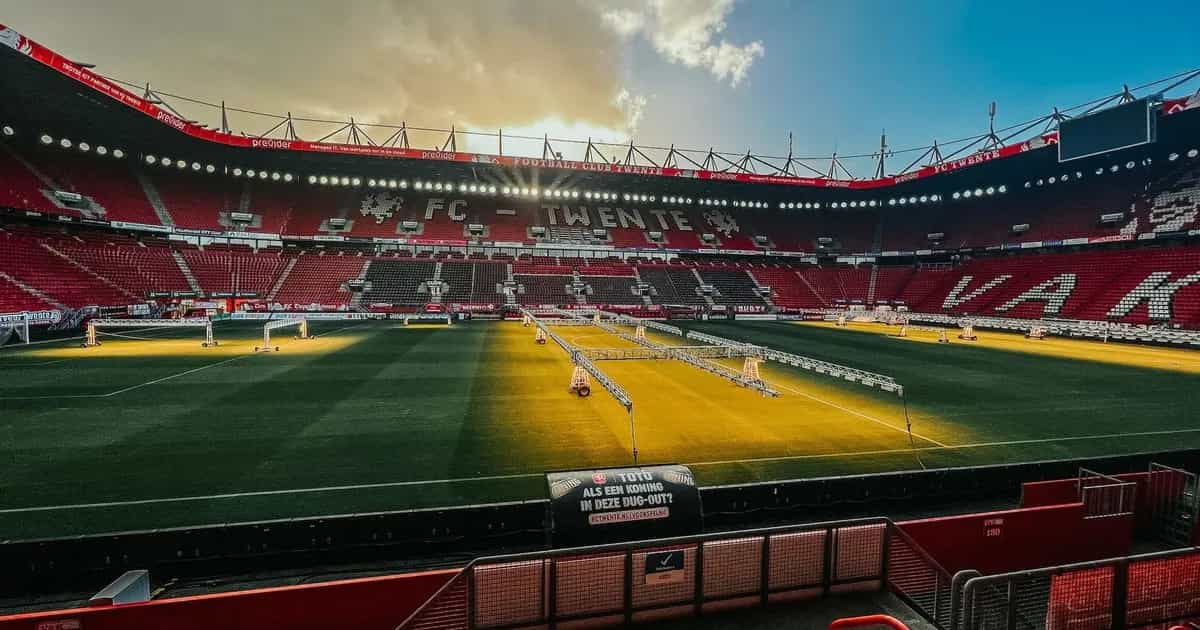 Bod uitgebracht door PSV op verdediger, geen Mats Rots-bedrag