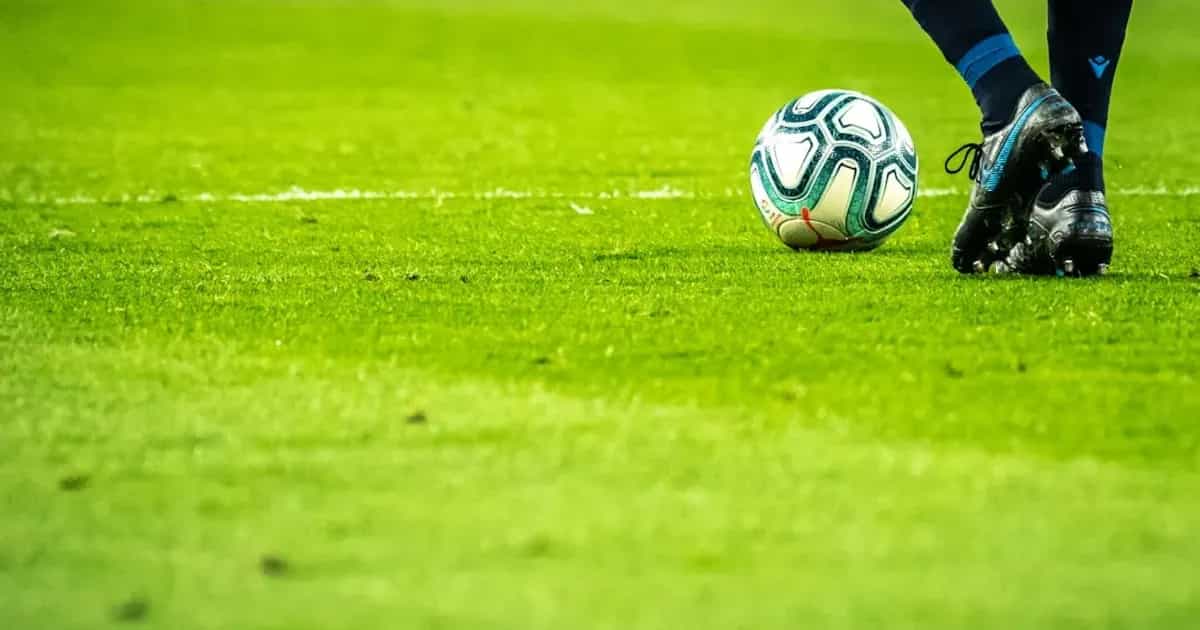 Wedden op PSV: wat zijn de echte opties voor supporters?