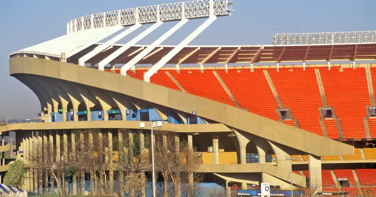 Ex-PSV'er ziet wereldster ontsnappen: 'Hij had er gewoon met rood af gemoeten'