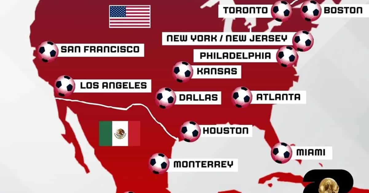 Deze ex-PSV'ers speelden namens Mexico op het WK | 'De meest populaire van allemaal is nog altijd PSV-fan'