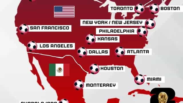 Deze ex-PSV'ers speelden namens Mexico op het WK | 'De meest populaire van allemaal is nog altijd PSV-fan'