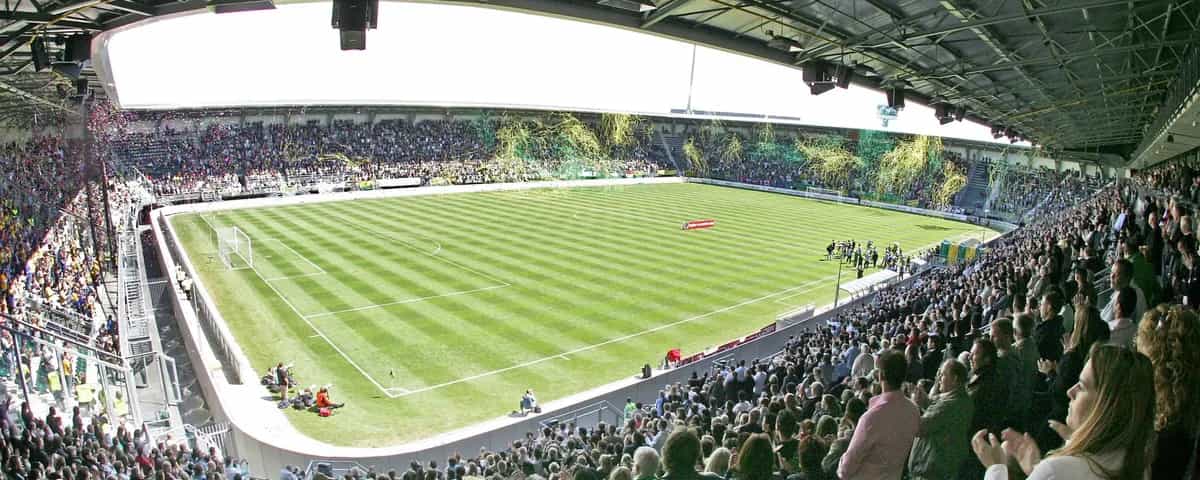 PSV-aanvaller lijkt de vertrekken: 'Onder anderen ADO had eerder interesse'