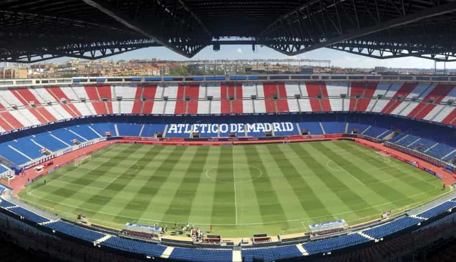 Voormalig PSV-verdediger én Rotterdammer volgt de club op de voet: ‘Maar één woord voor: fantastisch’