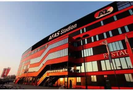 'Soms vraag ik me af hoe het was gelopen als ik wel naar PSV was gegaan'