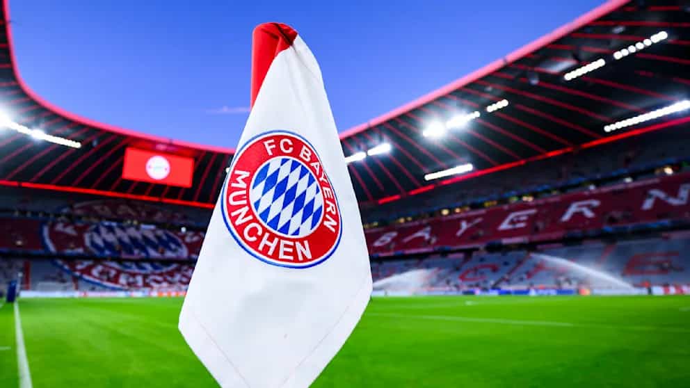 'Geen interesse FC Bayern in PSV'er'