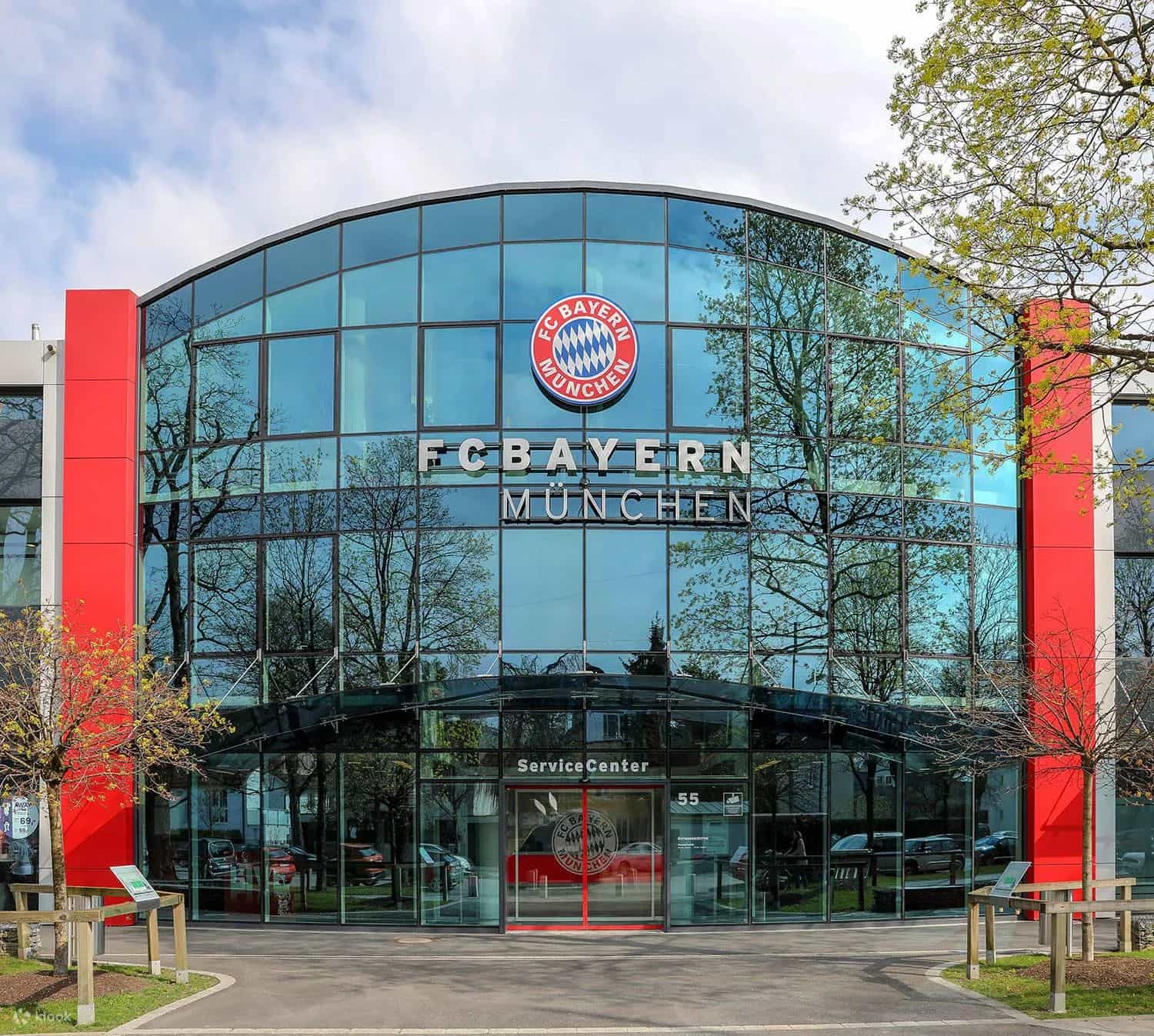 Zet FC Bayern BILD-journalist aan het werk inzake 'druk uitoefenen' richting PSV? 'Bayern gaat zich bij Ajax melden'