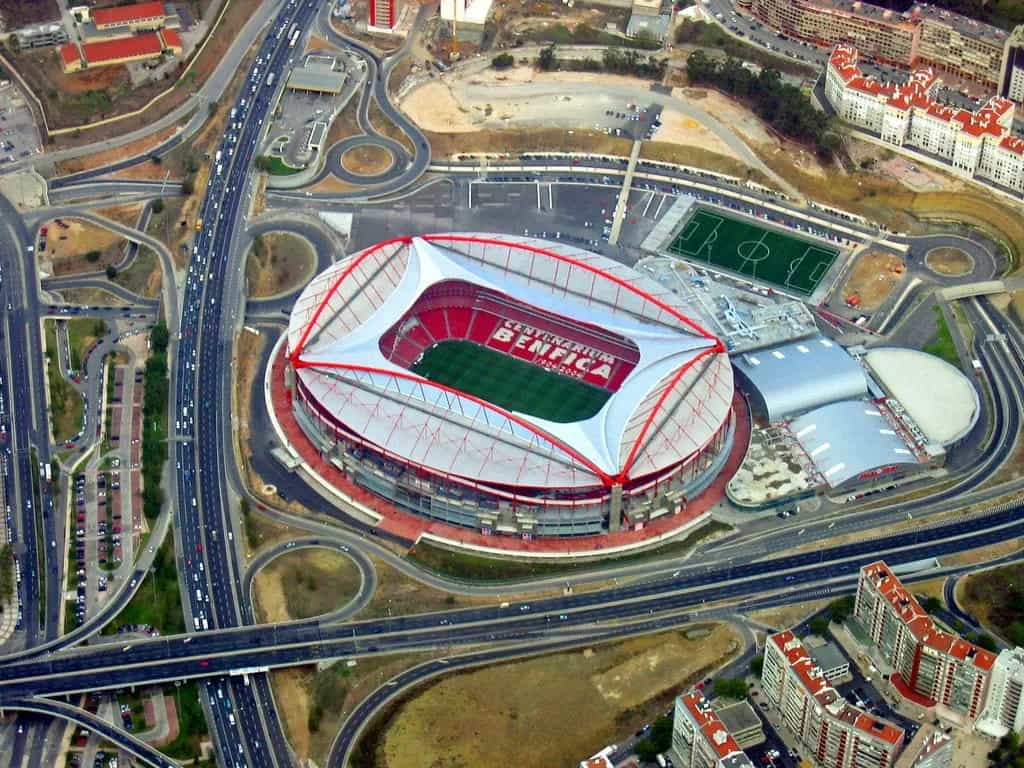 O PSV recusou ofertas milionárias do AC Milan e do Benfica