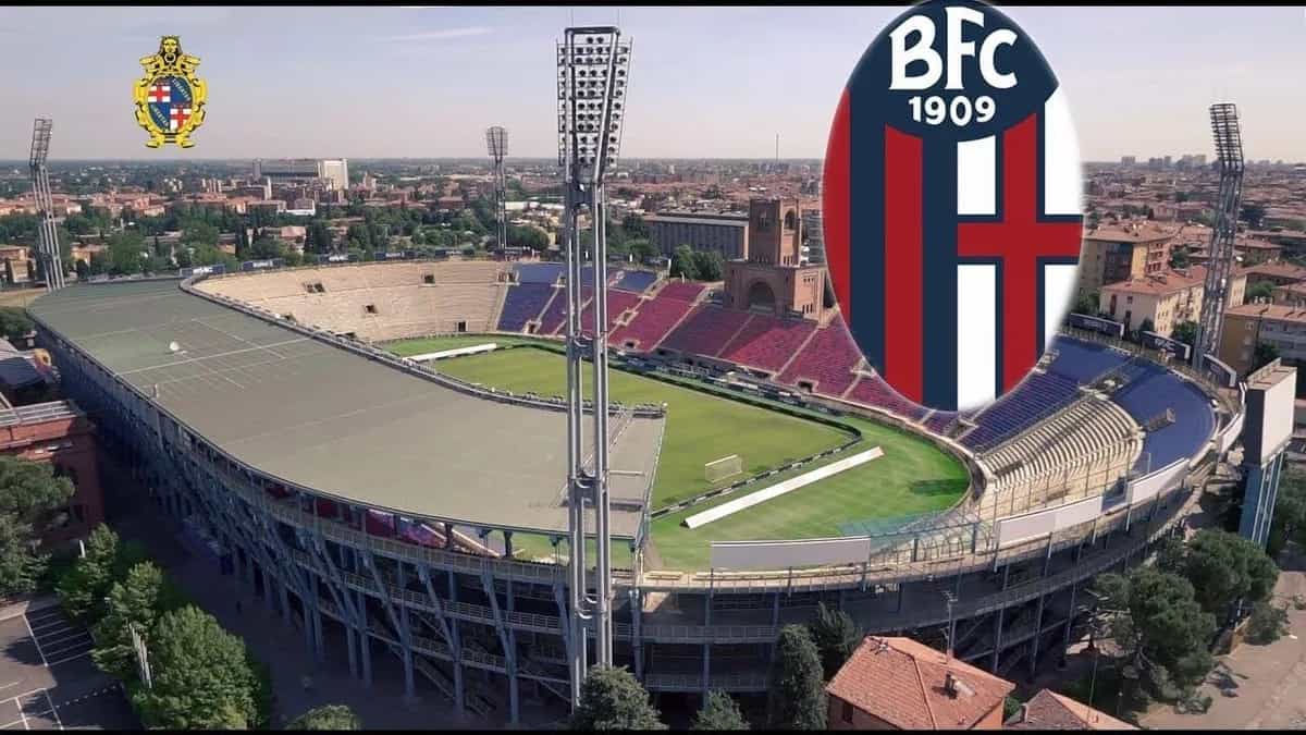 PSV de olho em avançado da Serie A para substituir Ricardo Pepi