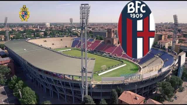 PSV gewezen op spits Serie A als vervanger van Ricardo Pepi