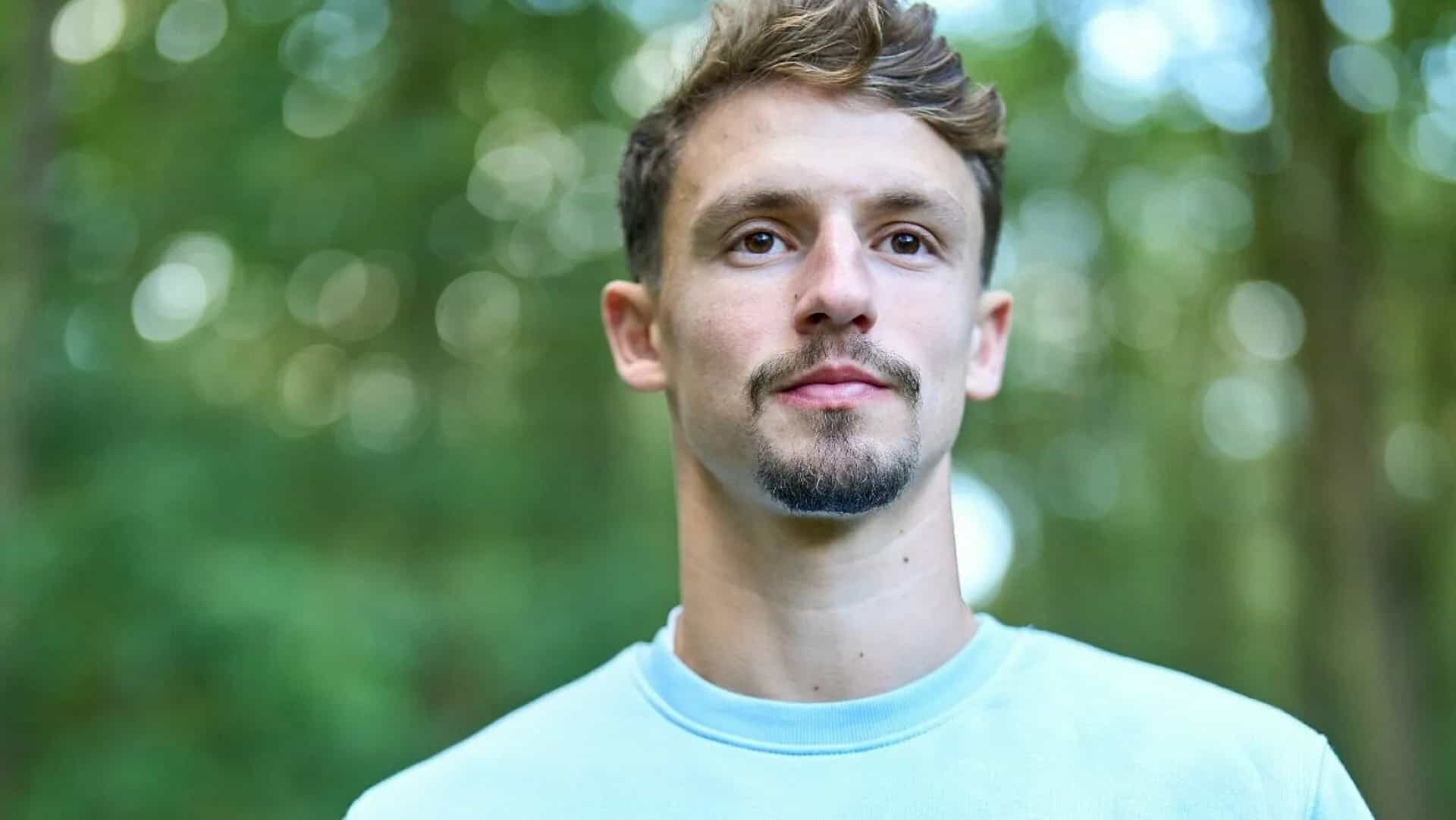 Een gesprek over PSV | Opnieuw emoties bij Olivier Boscagli 