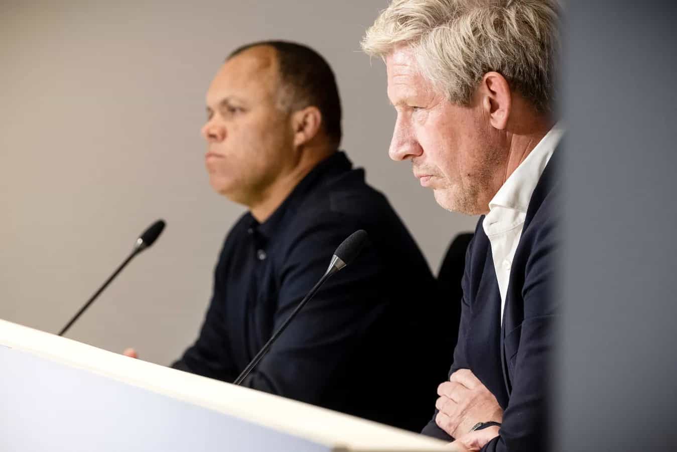 'PSV gaat flop proberen te verkopen'