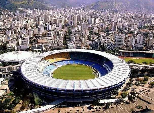 Diario AS | PSV meldt zich in Brazilie: 'Braziliaans toptalent van zestien miljoen'