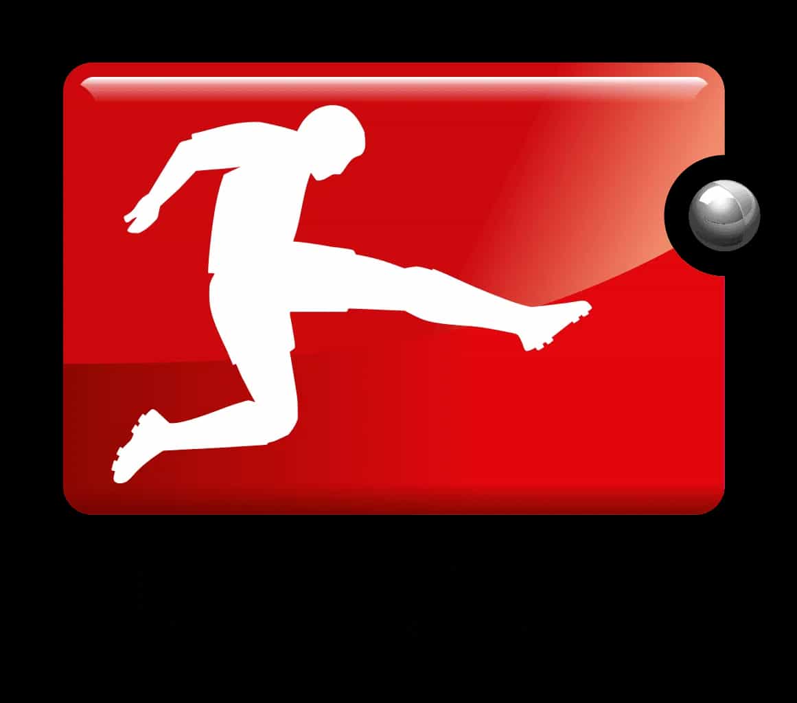PSV tegen Duitse clubs...