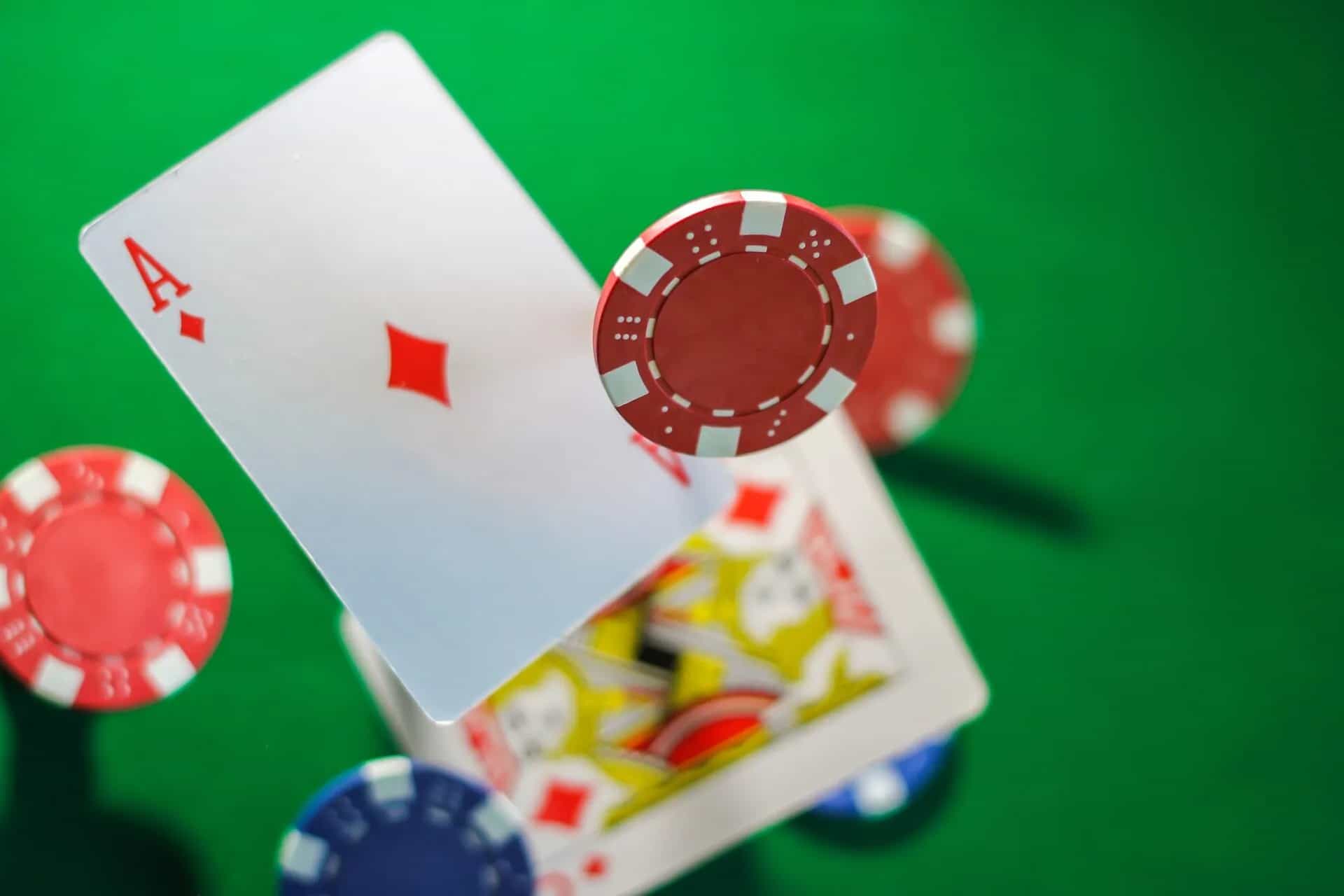Pagar com PayPal em um cassino online: o que você precisa saber na Holanda
