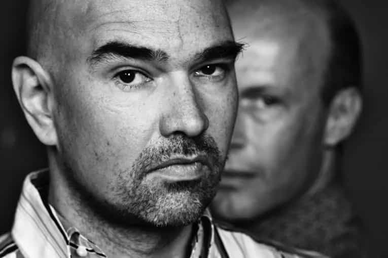 Cees Geel had in 2004 een duidelijke boodschap aan PSV-fans