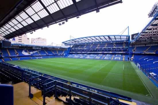 PSV gelinkt aan aanvaller van Chelsea