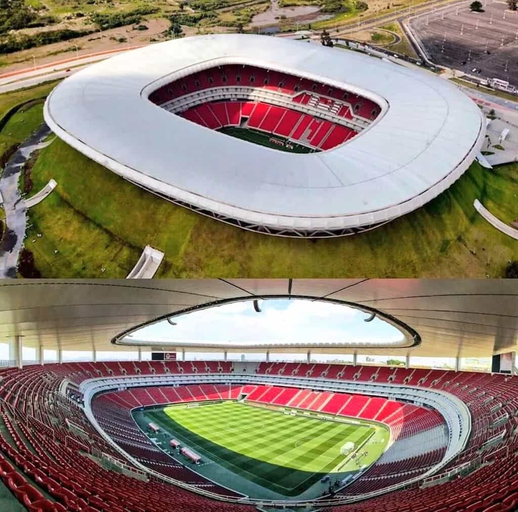 Contract is rond | Interlandloopbaan lijkt ten grondslag te liggen aan transfervrij vertrek bij PSV
