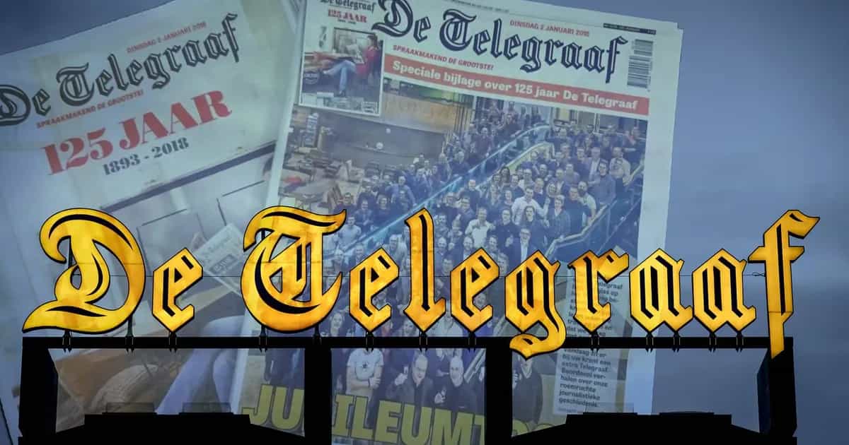 De Telegraaf critica o Ajax contra o “PSV 2”: “Entrar em campo para não perder”