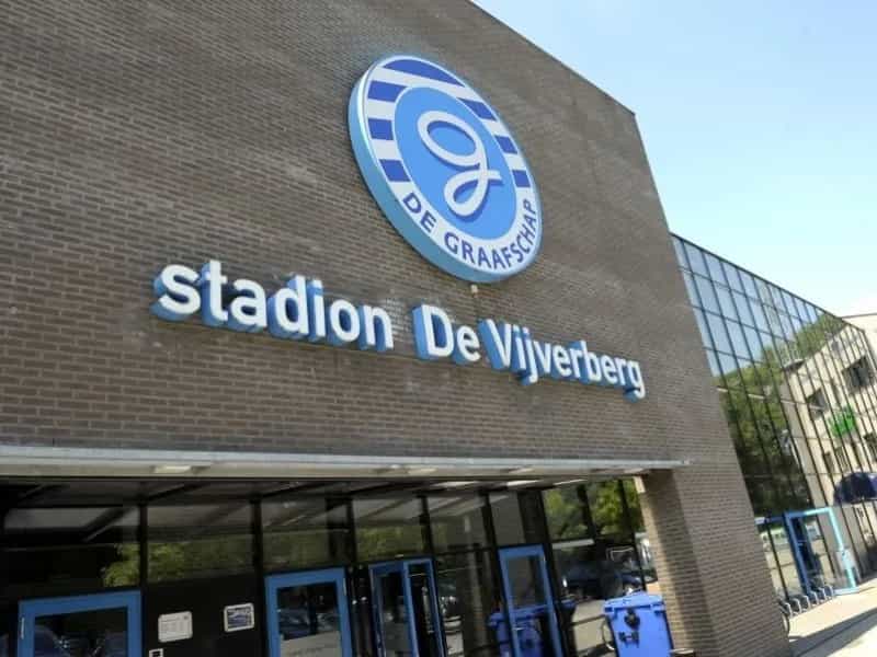 ESPN-analist duidelijk over spitspositie PSV: 'Zelfs met die spits word je kampioen'
